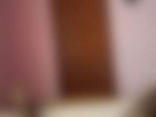 Virginbigdickguy's Live Sex Cam Show