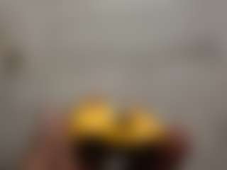 Virginbigdickguy's Live Sex Cam Show