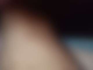 Show in cam erotica live di Virginbigdickguy