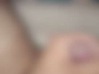 Live cam show with Virginbigdickguy - White on CSO-WL | india