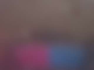 Live cam show with Virginbigdickguy - Orgasm on Camsoda