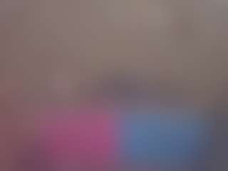 Live cam show with Virginbigdickguy - Smoking on Camsoda
