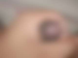 Virginbigdickguy's Live Sex Cam Show