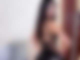 Bonny-x's Live Sex Cam Show