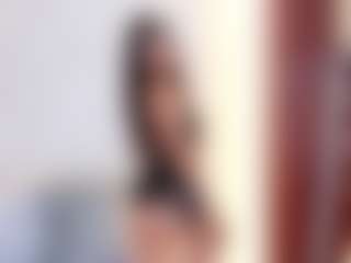 Bonny-x's Live Sex Cam Show