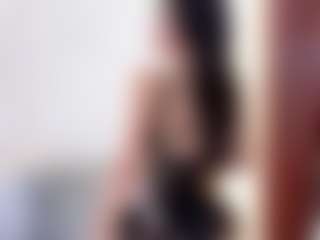 Bonny-x's Live Sex Cam Show