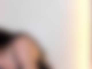 Bonny-x's Live Sex Cam Show