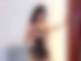 Bonny-x's Live Sex Cam Show