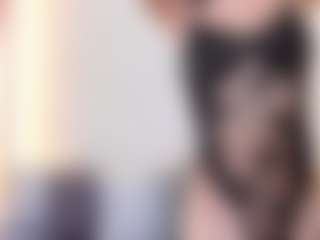 Bonny-x's Live Sex Cam Show
