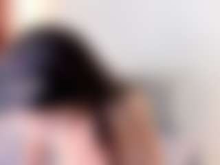 Bonny-x's Live Sex Cam Show