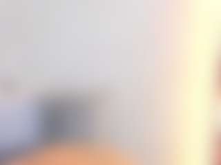 Bonny-x's Live Sex Cam Show