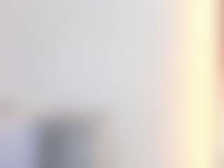 Bonny-x's Live Sex Cam Show