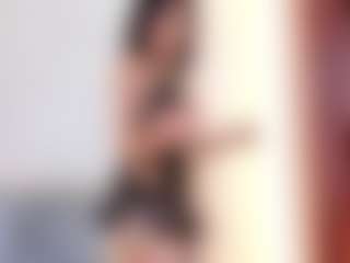 Bonny-x's Live Sex Cam Show