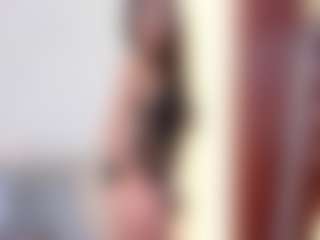 Bonny-x's Live Sex Cam Show