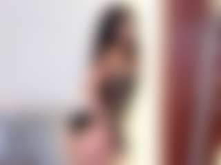 Bonny-x's Live Sex Cam Show