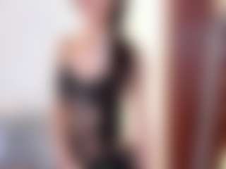 Bonny-x's Live Sex Cam Show