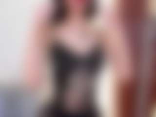Bonny-x's Live Sex Cam Show