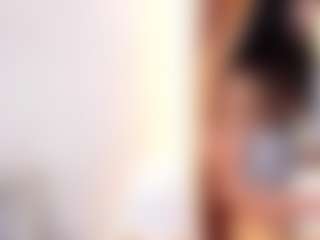 Bonny-x's Live Sex Cam Show