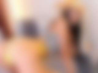 Bonny-x's Live Sex Cam Show