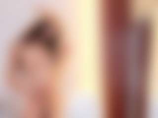Bonny-x's Live Sex Cam Show