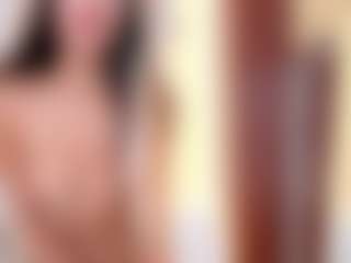 Bonny-x's Live Sex Cam Show