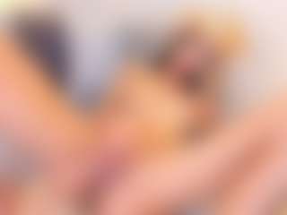 Bonny-x's Live Sex Cam Show