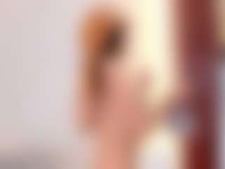 Bonny-x's Live Sex Cam Show