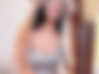 Bonny-x's Live Sex Cam Show