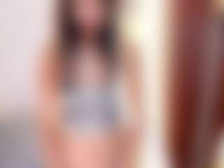 Bonny-x's Live Sex Cam Show