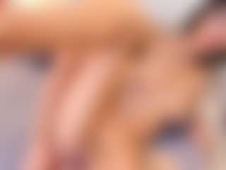 Bonny-x's Live Sex Cam Show
