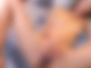 Bonny-x's Live Sex Cam Show