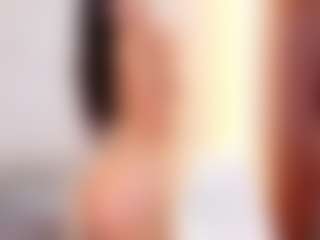 Bonny-x's Live Sex Cam Show