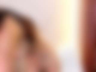 Bonny-x's Live Sex Cam Show