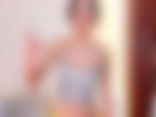 Bonny-x's Live Sex Cam Show