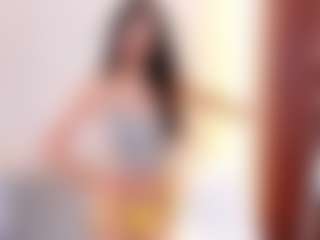 Bonny-x's Live Sex Cam Show