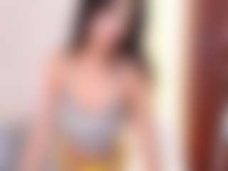 Bonny-x's Live Sex Cam Show