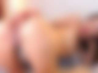 Bonny-x's Live Sex Cam Show