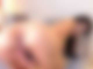Bonny-x's Live Sex Cam Show