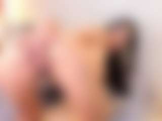 Bonny-x's Live Sex Cam Show