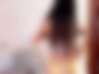 Bonny-x's Live Sex Cam Show