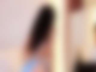 Live cam show with Bonny-x - Tattoos Young Adult on dropp.cam