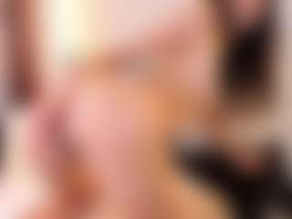 Bonny-x's Live Sex Cam Show