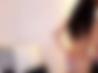 Live cam show with Bonny-x - Orgasm on Hubzter Live