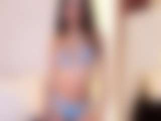 Bonny-x's Live Sex Cam Show