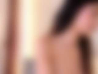 Bonny-x's Live Sex Cam Show