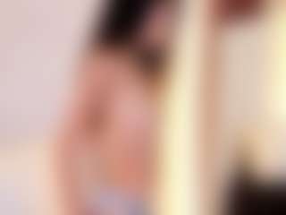 Bonny-x's Live Sex Cam Show