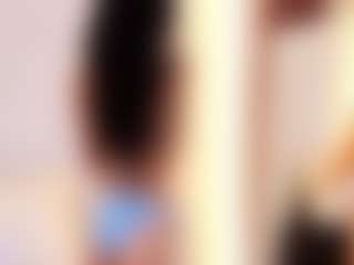 Bonny-x's Live Sex Cam Show