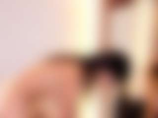 Bonny-x's Live Sex Cam Show