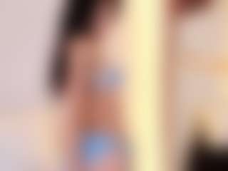 Bonny-x's Live Sex Cam Show