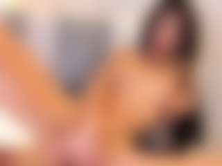 Bonny-x's Live Sex Cam Show